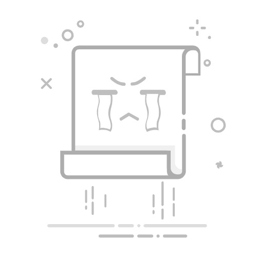 苹果7p换外壳要多少钱(苹果7plus去官方换手机后盖大概多少钱？)