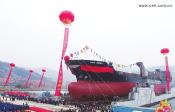 촬:ӭ 2014